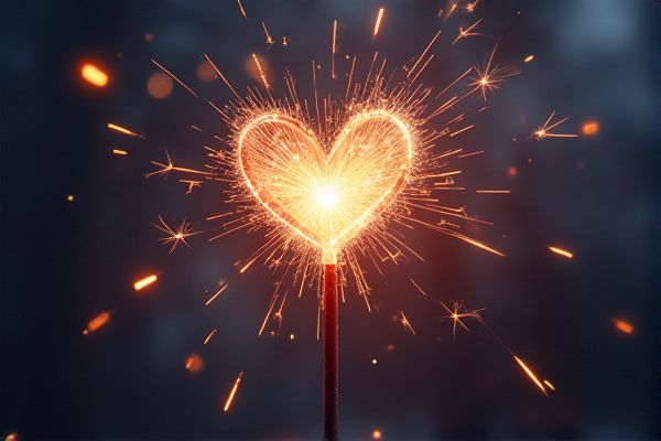 Spark Caption Examples and Guide for Friends: Your Go-To Resource