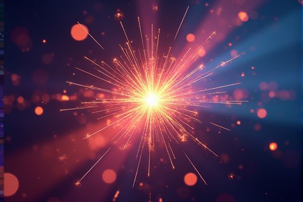 Your Guide to Spark Captions for Instagram--with Examples