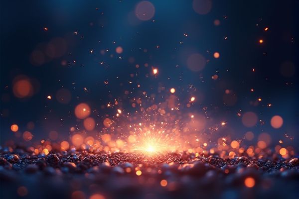 Your Guide to Crafting Sparkling Captions for Facebook Posts with Examples