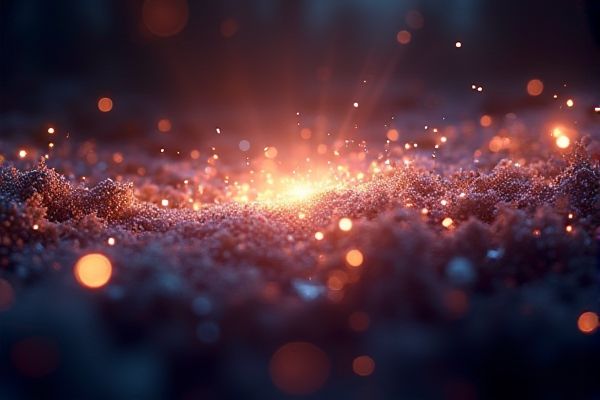 Your Guide to Creating Sparkle Captions for Your Photos (With Examples)