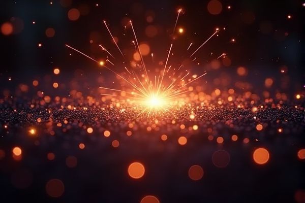 Your Essential Guide with Examples: How to Write a Sparkle Caption for This Matrix