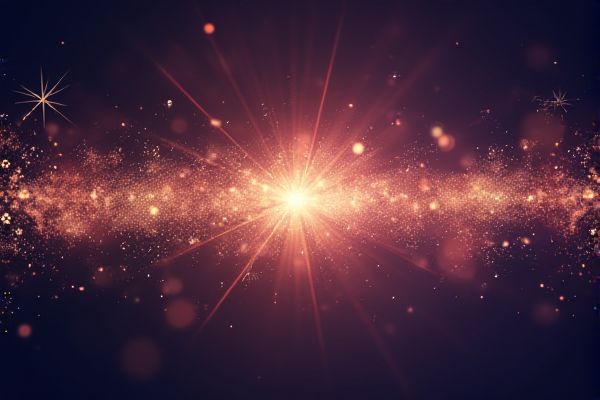 Your Guide to Sparkle Captions for Two Sides: Examples and Tips
