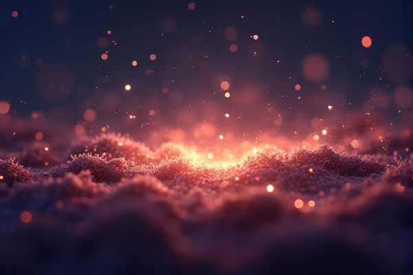 Free Guide: Sparkling Caption Examples and Tips for Your Posts