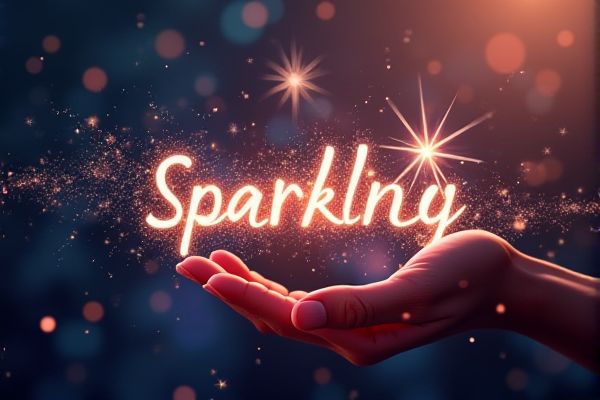 Your Guide to Creating Sparkling Captions for Instagram Photos (With Examples)