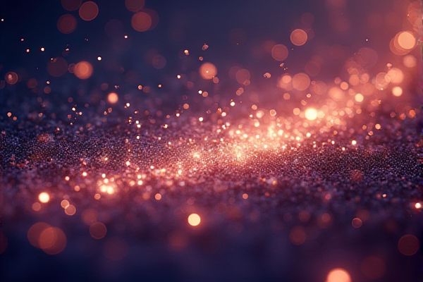 Sparkling Instagram Caption Ideas and Guide to Make Your Posts Shine