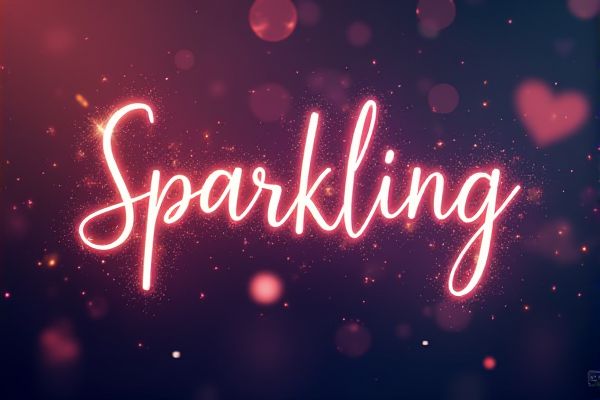 Sparkling Instagram Story Captions: Examples and Easy Guide for Your Posts