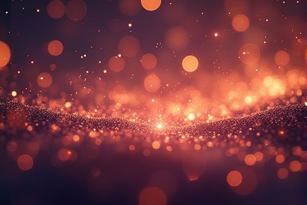 Sparkling Instagram Captions: Examples and Guide for Your Posts