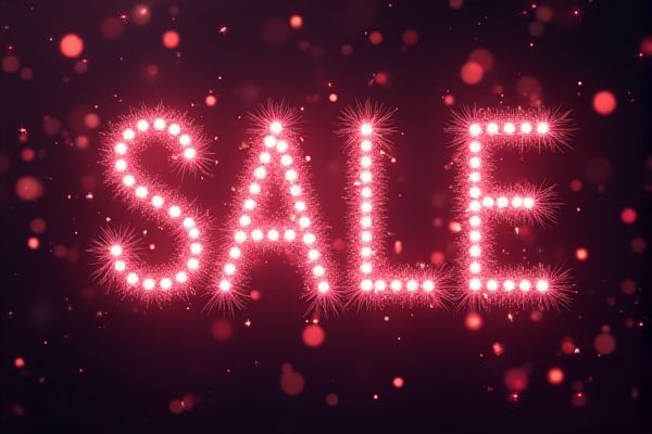 Your Guide to Creating Sparkling Captions That Sell: Examples and Tips
