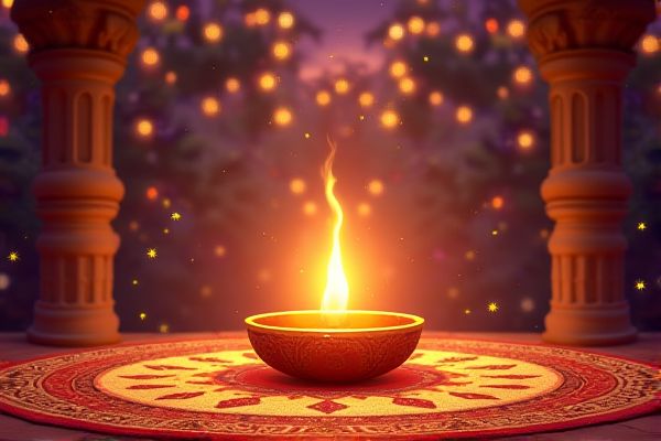 Your Essential Guide with Examples: Crafting the Perfect Star Caption for Your Haldi Ceremony