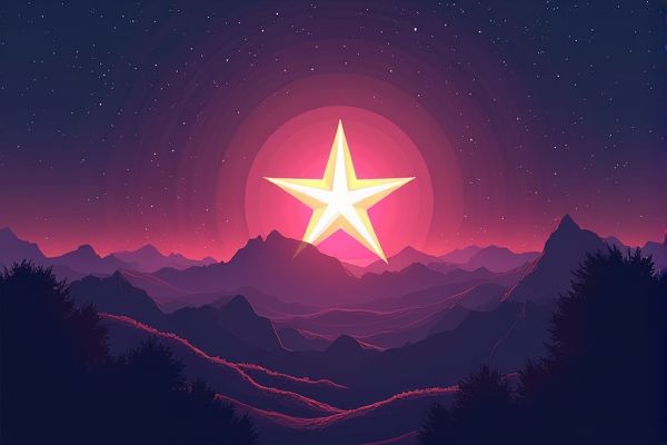 Your Essential Guide: Best Star Captions for Instagram with Examples