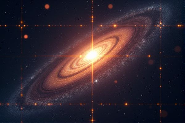 Star Caption Examples and Guide: How to Write Captions for Your Matrix