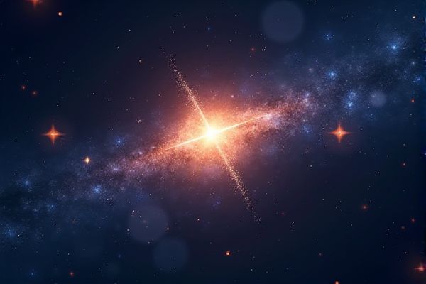 Your Guide to Writing Captivating Star Captions for Both Sides: Examples and Tips