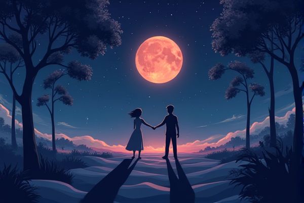 Your Guide to Writing Stellar Comments for Couples (With Examples)