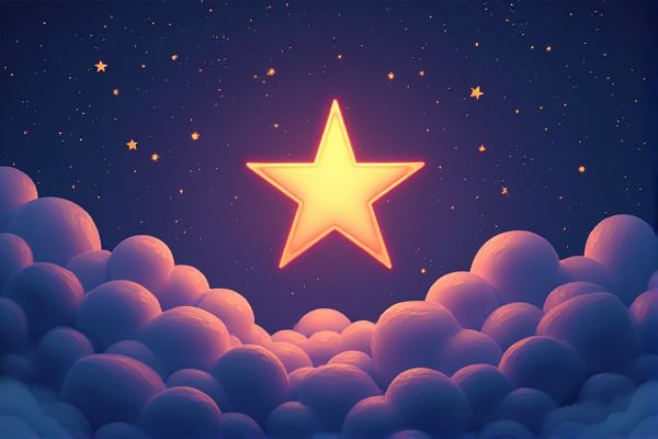 Your Guide to Writing Stellar Customer Service Comments With Real Examples
