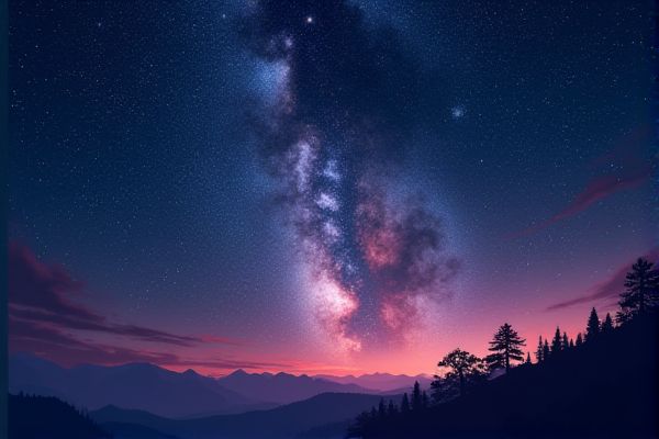 How to Write Stellar Comments for Movies: Example and Expert Guide