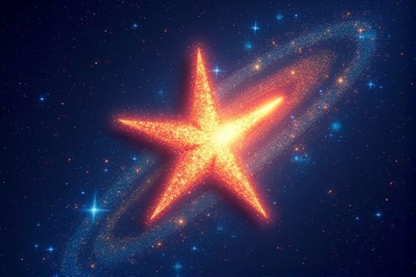 How to Write Stellar Comments for Performance Reviews: Examples and Guide