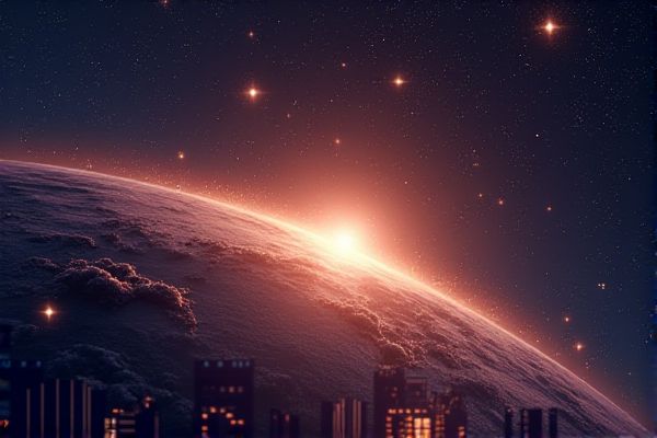 How to Write Stellar Comments for Your Project: Example and Guide
