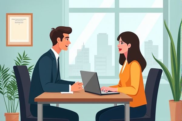 How to Write a Strong Comment for a Coworker: Examples and Practical Guide