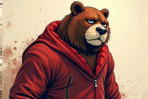 Your Guide to Writing Strong Comments on Draft Hugo: Examples and Tips