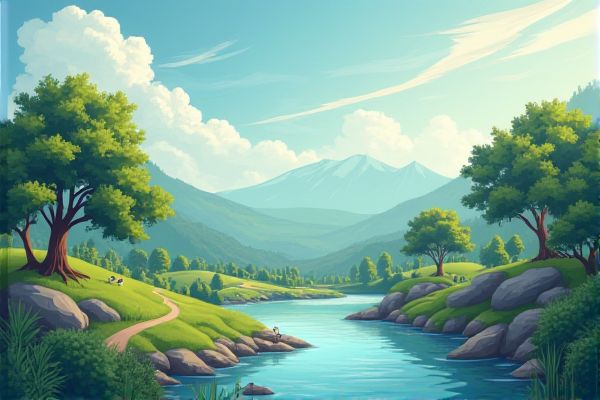 How to Write a Strong Environmental Review Comment: Example and Guide