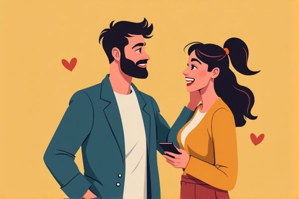 Strong Comment Examples and Guide to Compliment Your Friend