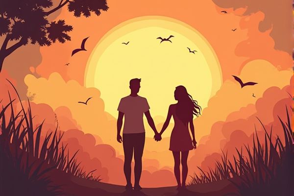 Sunday Captions for Friends: Examples and Guide for Your Perfect Post