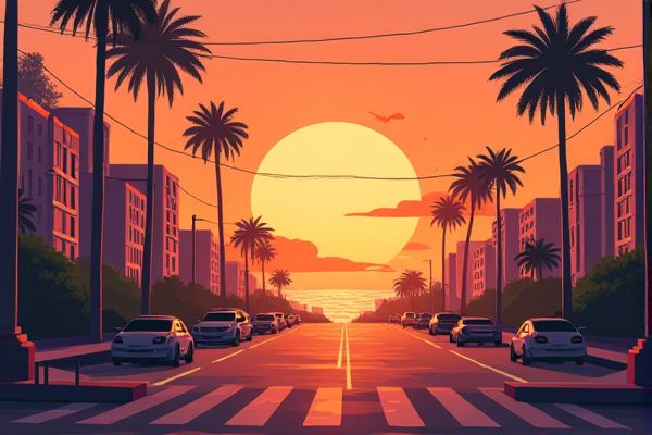 Your Go-To Guide: Sunday Work Caption Examples and Tips