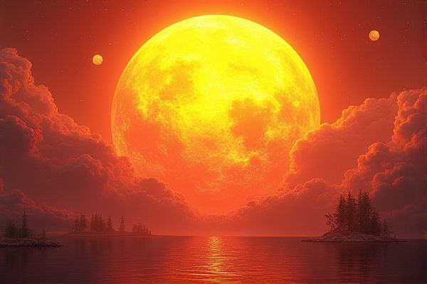 Sunshine Caption Examples and Guide: How to Brighten Up Your Posts