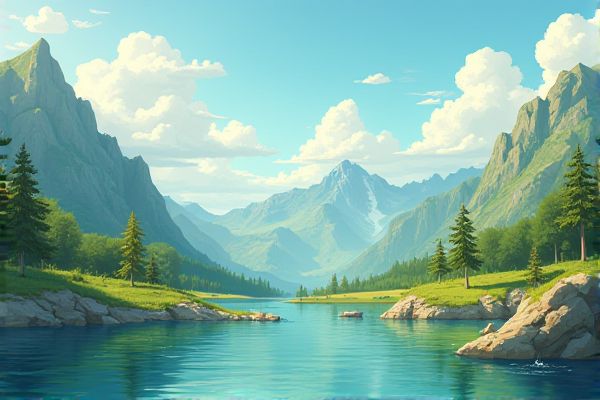 How to Write a Super Comment for Environmental Review: Example and Step-by-Step Guide
