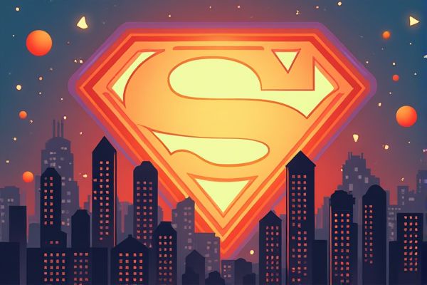 Your Guide to Crafting the Perfect Super Comment for Instagram (With Examples)