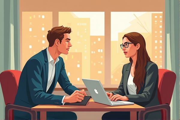 Your Guide to Writing Superb Comments for Colleagues (with Examples)