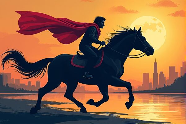 Your Guide and Example for Writing Superb Comments on Hugo Drafts