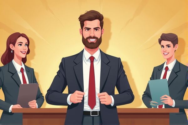 Your Guide to Writing Superb Comments for Employees (With Examples)