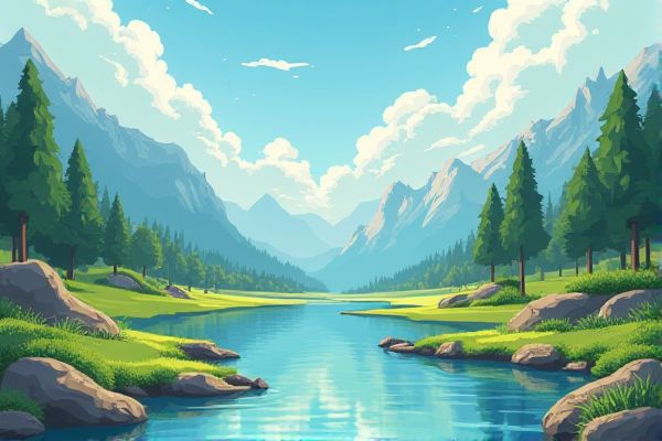 Your Guide with Examples: How to Write Superb Comments for an Environmental Review