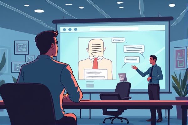 Superb Performance Review Comments: Examples and Guide for Your Next Evaluation