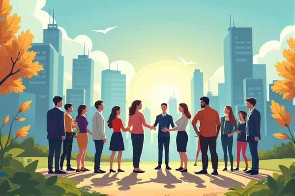 Your Guide to Writing Superb Teamwork Comments With Examples