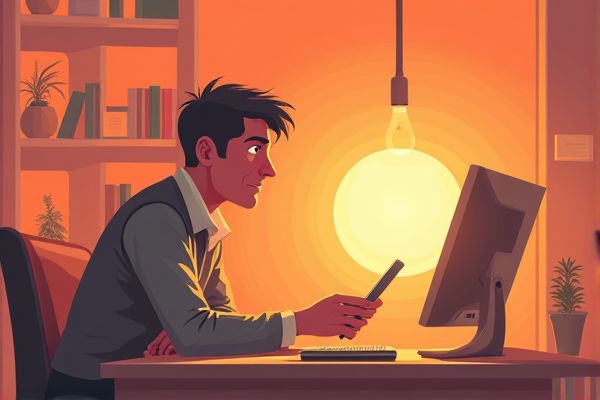 Superb Work Performance Comments: Examples and Guide for Your Workplace Success