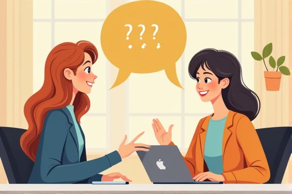 How to Write Supportive Comments for Your Colleagues: Examples and Tips