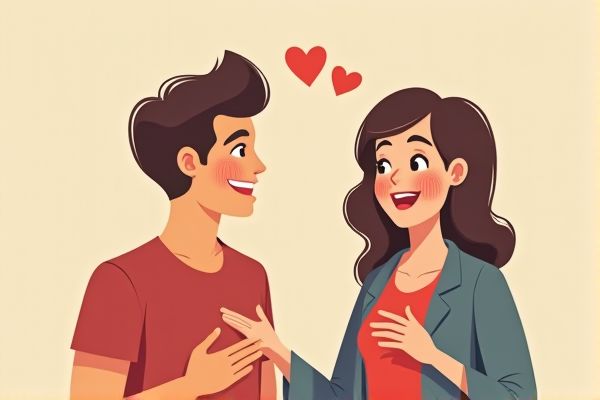 Supportive Comments for Couples: Examples and Helpful Guide for Your Relationship