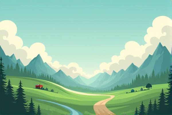 How to Write an Effective Supportive Comment for an Environmental Review: Example and Guide