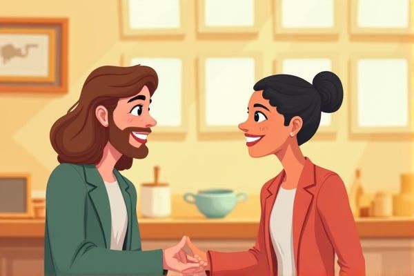Supportive Comment Examples and Guide: How to Encourage Your Friend
