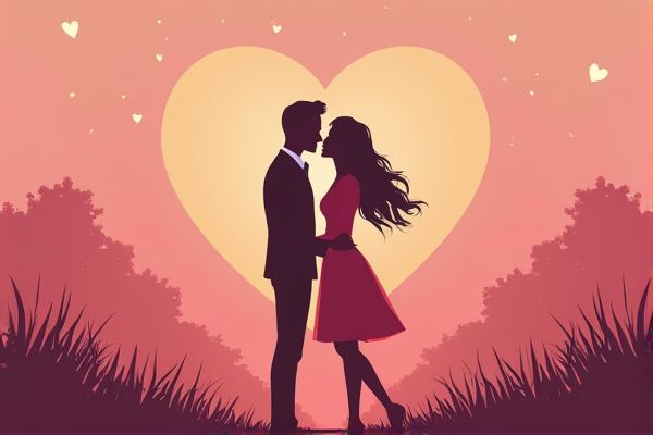 Sweet Caption Ideas for Your Boyfriend: Examples and a Handy Guide
