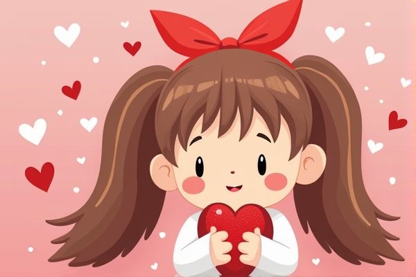 Sweet Caption Examples and Guide for Her: Your Ultimate Inspiration
