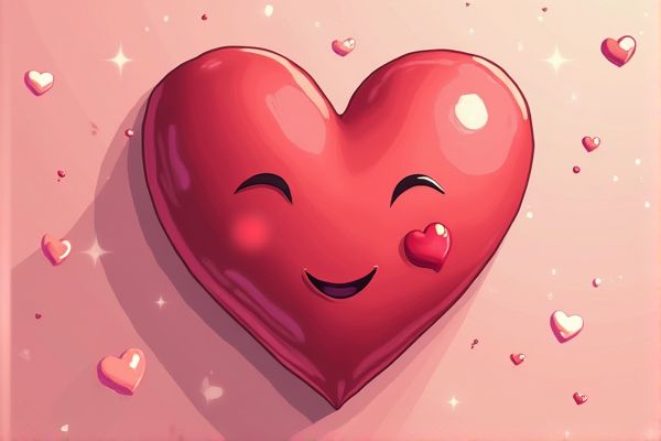 Sweet Comment Ideas for Your Girlfriend: Examples and a Helpful Guide