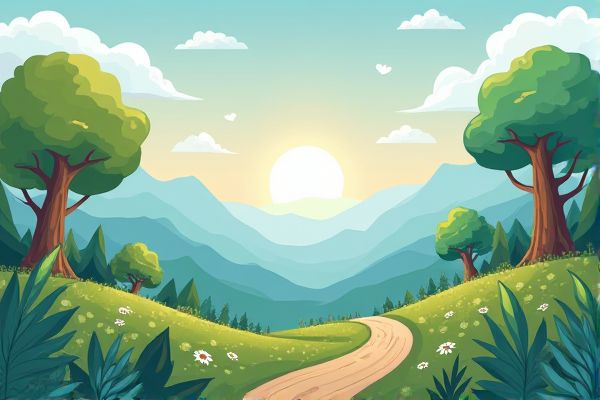How to Write Thoughtful Comments for Environmental Reviews: Example and Guide