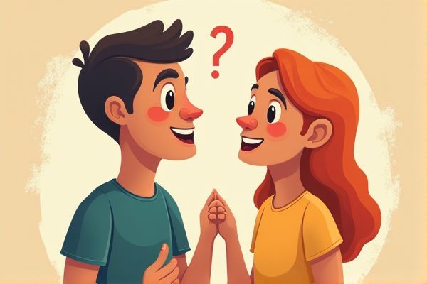 Thoughtful Comment Examples and Guide to Expressing Support for Your Friends