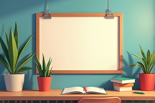 Your Guide to Thoughtful Teacher's Day Comments with Examples