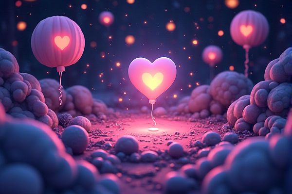 Your Guide to Crafting Thriving Social Media Captions: Examples and Tips