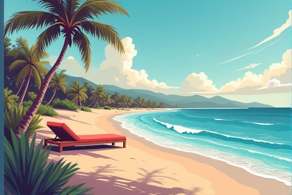 Your Guide to the Best Travel Captions for Instagram (With Examples)