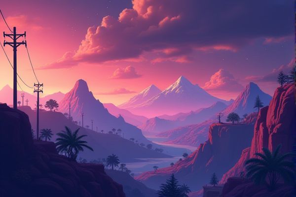 Unity Caption for Instagram: Examples and Guide to Inspire Your Posts